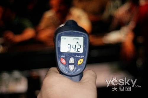 索尼 KLV-37S400A 液晶電視 平板電視