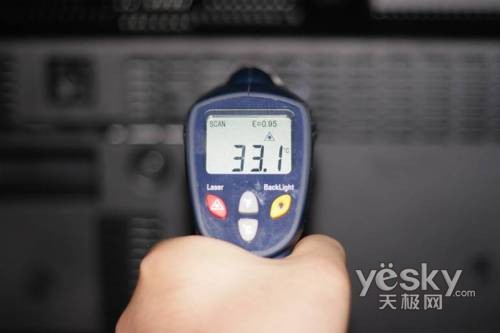 索尼 KLV-37S400A 液晶電視 平板電視