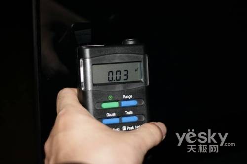 索尼 KLV-37S400A 液晶電視 平板電視