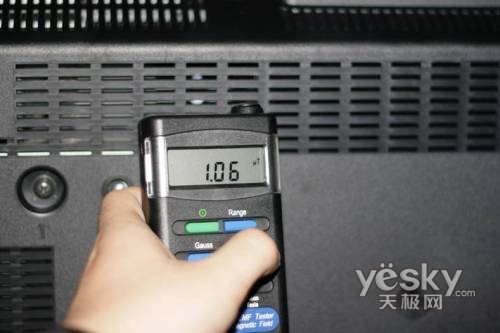 索尼 KLV-37S400A 液晶電視 平板電視