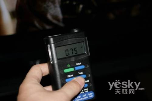 索尼 KLV-37S400A 液晶電視 平板電視