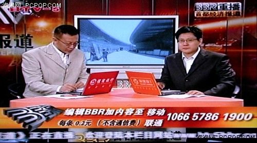 小尺寸極品!索尼32寸全高清深入解析