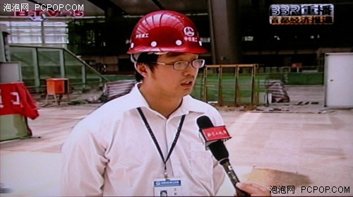小尺寸極品!索尼32寸全高清深入解析