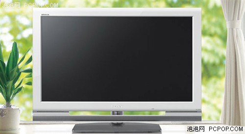 小尺寸極品!索尼32寸全高清深入解析