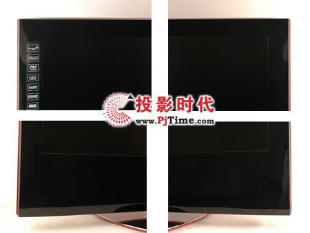 LG 47LG60FRҺҕ_C(j)(x)(ji)up