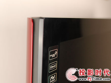 LG 47LG60FRҺҕ_C(j)(x)(ji)up
