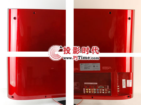 LG 47LG60FRҺҕ_C(j)(x)(ji)up