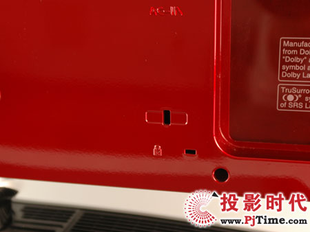 LG 47LG60FRҺҕ_C(j)(x)(ji)up