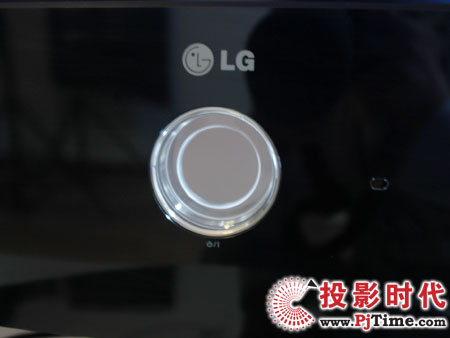 LG 47LG60FRҺҕ_C(j)(x)(ji)up