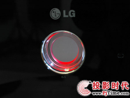 LG 47LG60FRҺҕ_C(j)(x)(ji)up