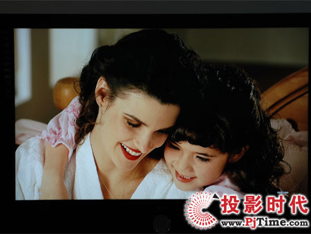 LG 47LG60FRҺҕ_oB(ti)DƬЧ