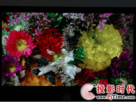 LG 47LG60FRҺҕ_oB(ti)DƬЧ