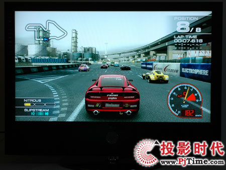 LG 47LG60FRҺҕ_{(ln)1080PΑyԇ