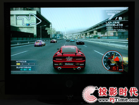 LG 47LG60FRҺҕ_{(ln)1080PΑyԇ