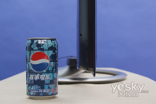 欲出奇兵智取奧運(yùn) 日立液晶電視UT42詳評(píng)