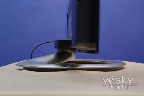 欲出奇兵智取奧運(yùn) 日立液晶電視UT42詳評