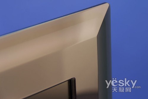 欲出奇兵智取奧運(yùn) 日立液晶電視UT42詳評