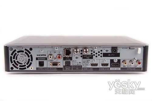 欲出奇兵智取奧運(yùn) 日立液晶電視UT42詳評