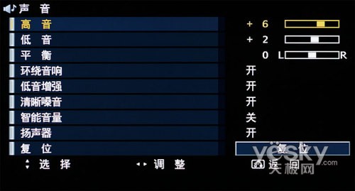 欲出奇兵智取奧運(yùn) 日立液晶電視UT42詳評(píng)