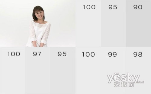 欲出奇兵智取奧運(yùn) 日立液晶電視UT42詳評(píng)