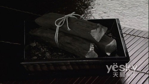 欲出奇兵智取奧運(yùn) 日立液晶電視UT42詳評(píng)