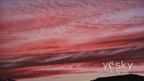 欲出奇兵智取奧運(yùn) 日立液晶電視UT42詳評