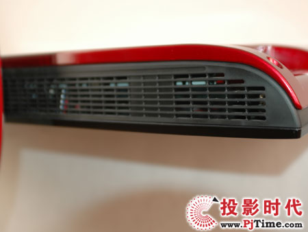 LG 47LG60FRҺҕ_C(j)(x)(ji)up