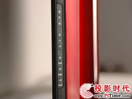 LG 47LG60FRҺҕ_C(j)(x)(ji)up