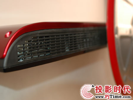 LG 47LG60FRҺҕ_C(j)(x)(ji)up