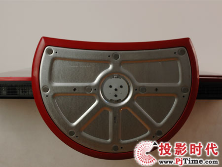 LG 47LG60FRҺҕ_bp