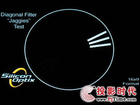 WDa1080pͶӰC(j)HD803ֺͿ(dng)