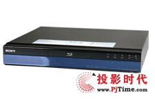 {(ln)DVD
