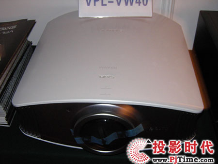 VPLVW40