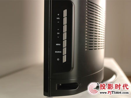 AͬLC-42B80DҺҕ C(j)(x)(ji)u(png)p