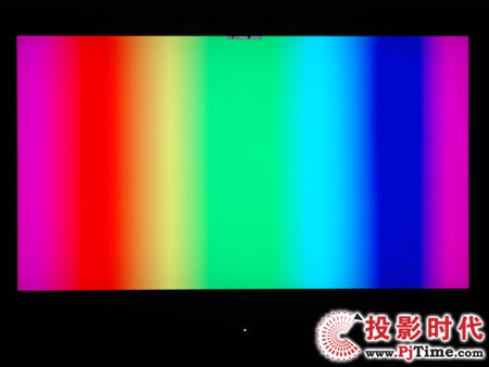 AͬLC-42B80DҺҕ I(y)ܛy(c)ԇ