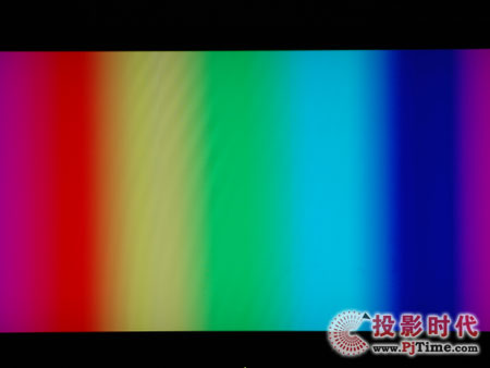 Aͬ42B76Һҕu(png)y(c)
