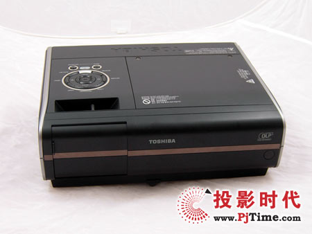 ݔ(sh)a(lin)ϖ|֥TDP-EW25pƷ|(zh)