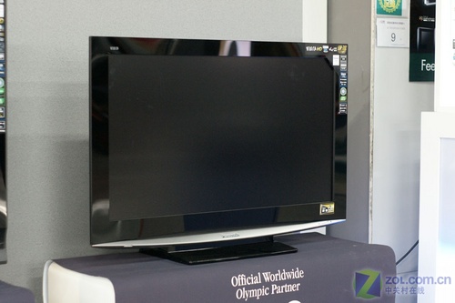 C(j)32LZ800DҺTVu 