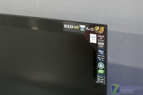 C(j)32LZ800DҺTVu 