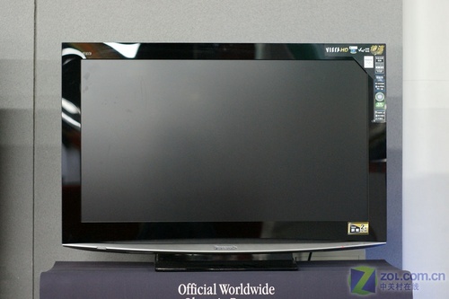 C(j)ʣ32LZ800DҺTVu 