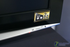 C(j)32LZ800DҺTVu(mi)(chng) 