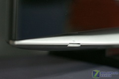 C(j)32LZ800DҺTVu(mi)(chng) 