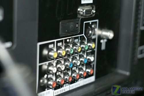 C32LZ800DҺTVu 