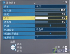 C32LZ800DҺTVu 