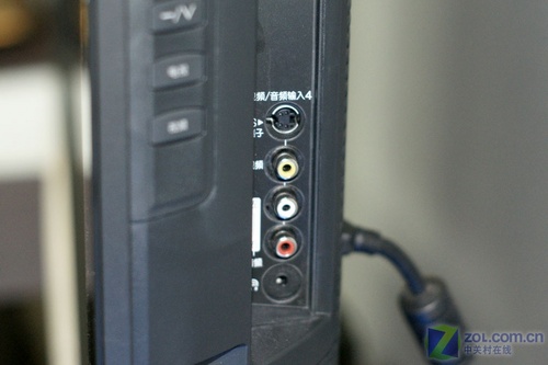 C32LZ800DҺTVu 