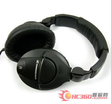 ɭ(SENNHEISER) O(jin) C HD280