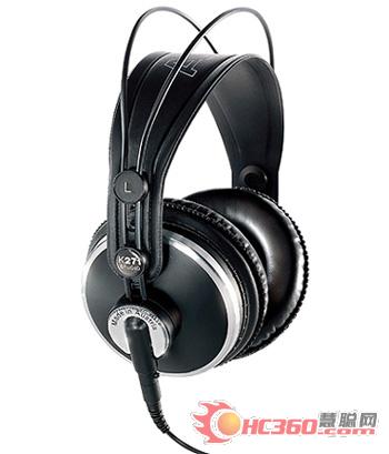 AKG O(jin) C K271S