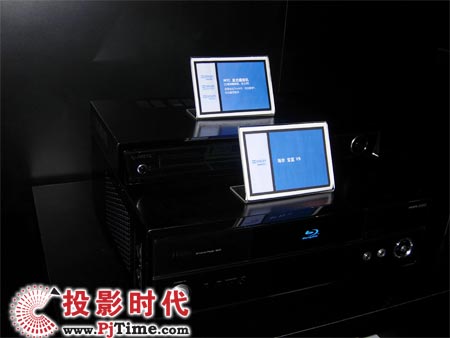 {(ln)V9 HTPC