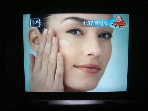 看了就會!網(wǎng)友教你DIY投影完美教程 看了就會!網(wǎng)友教你DIY投影完美教程