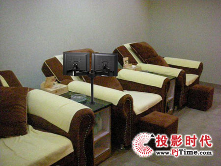 ĻpVIPӰҕϵy(tng)